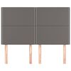 Produkt-Miniaturbild 3 von 8
