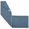 Produkt-Miniaturbild 4 von 10