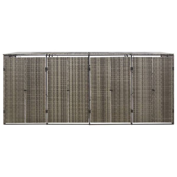 Produktbild 4 von 7 anzeigen