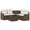Brown_and_cream_white
