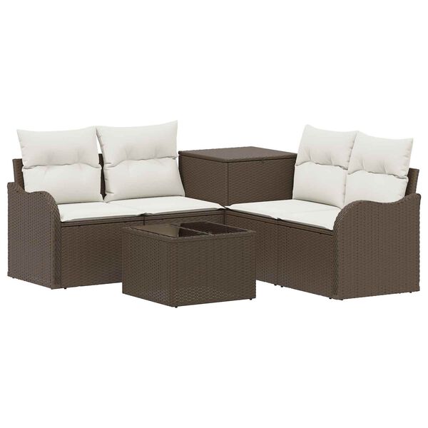 Produktbild 1 von 13 anzeigen