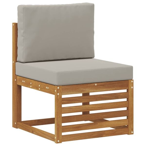 Produktbild 4 von 11 anzeigen