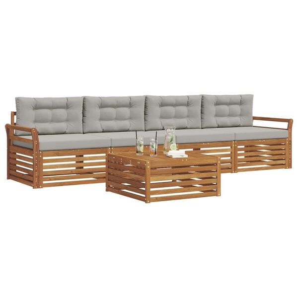 Produktbild 3 von 10 anzeigen