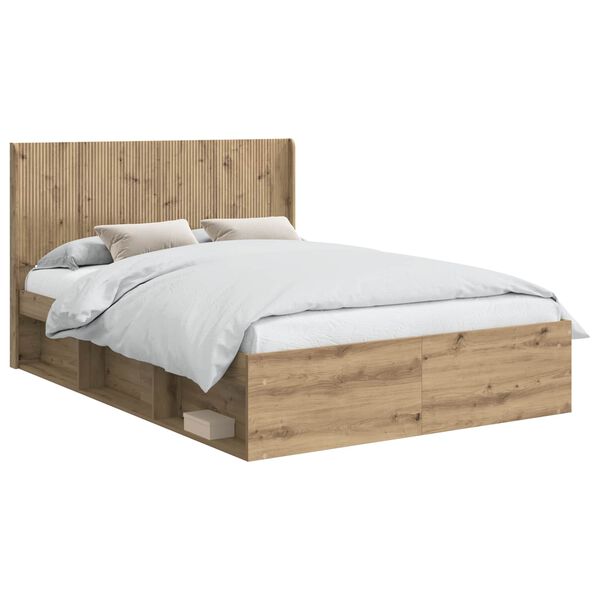 Produktbild 1 von 10 anzeigen