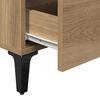 Produkt-Miniaturbild 8 von 11