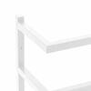 Produkt-Miniaturbild 7 von 9