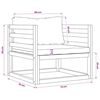 Produkt-Miniaturbild 19 von 20
