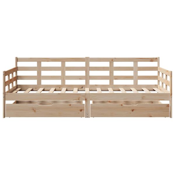 Produktbild 4 von 12 anzeigen