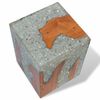 Produkt-Miniaturbild 8 von 14
