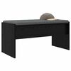 Produkt-Miniaturbild 3 von 11