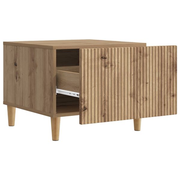 Produktbild 3 von 9 anzeigen