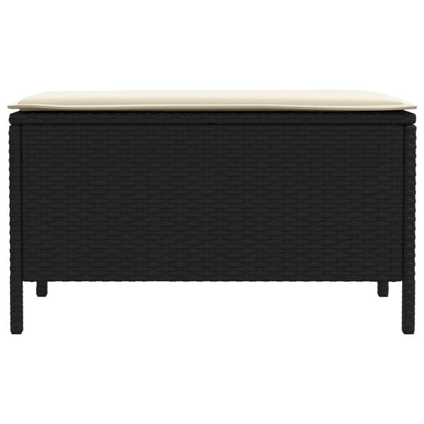 Produktbild 4 von 12 anzeigen