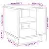 Produkt-Miniaturbild 9 von 9