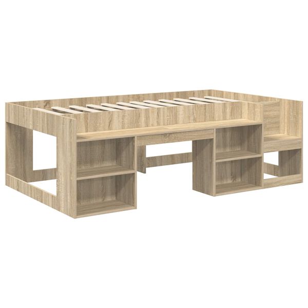 Produktbild 4 von 11 anzeigen