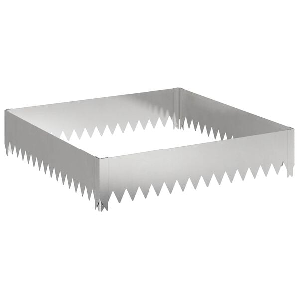 Produktbild 1 von 8 anzeigen