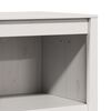 Produkt-Miniaturbild 8 von 12