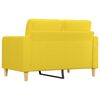 Produkt-Miniaturbild 5 von 9