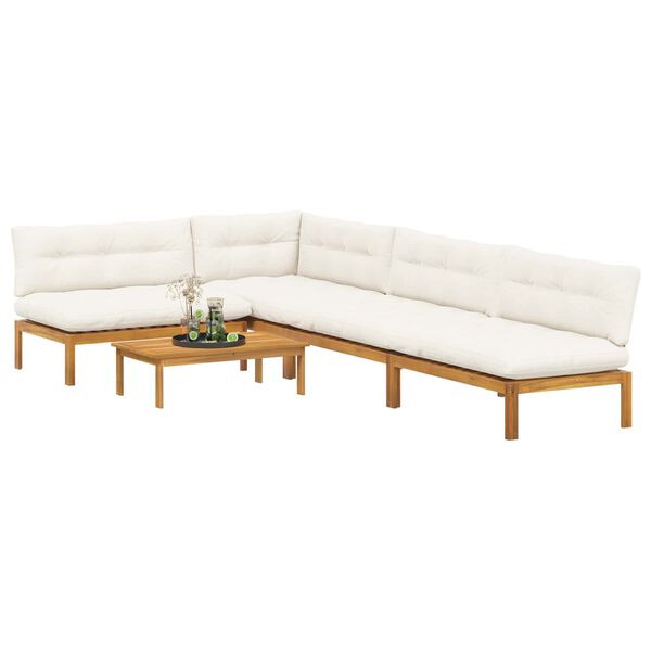 Produktbild 3 von 15 anzeigen