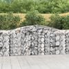 Produkt-Miniaturbild 2 von 6