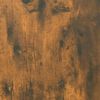 Produkt-Miniaturbild 9 von 10