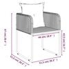 Produkt-Miniaturbild 11 von 12