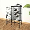 Produkt-Miniaturbild 2 von 9