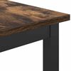 Produkt-Miniaturbild 8 von 13