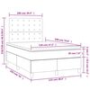 Produkt-Miniaturbild 11 von 11