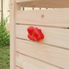 Produkt-Miniaturbild 2 von 7