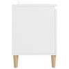 Produkt-Miniaturbild 6 von 9