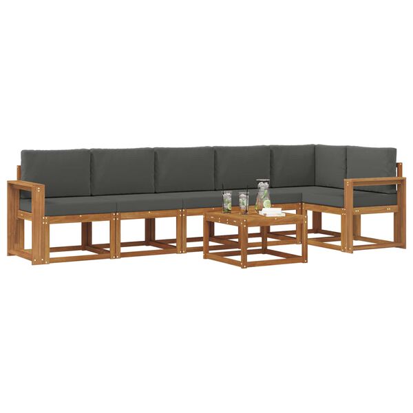 Produktbild 3 von 12 anzeigen