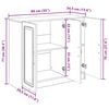 Produkt-Miniaturbild 13 von 14