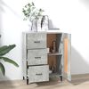 Produkt-Miniaturbild 3 von 11