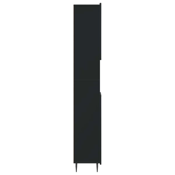 Produktbild 4 von 10 anzeigen