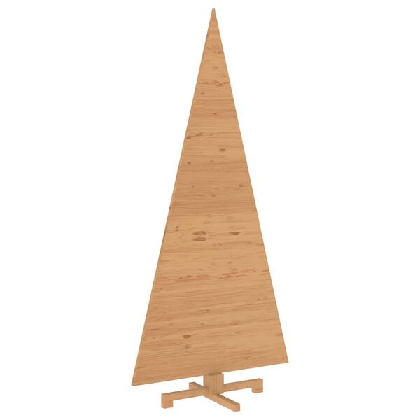 Produktbild 4 von 9 anzeigen