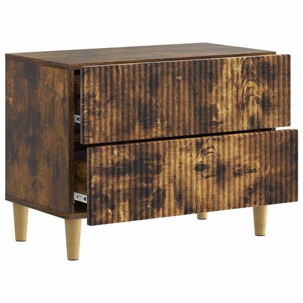 Produktbild 3 von 9 anzeigen