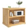 Produkt-Miniaturbild 2 von 7