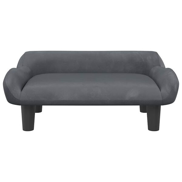 Produktbild 3 von 7 anzeigen