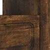 Produkt-Miniaturbild 7 von 10