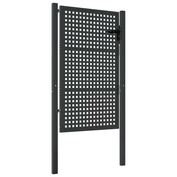 Produktbild 1 von 6 anzeigen