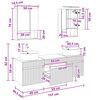 Produkt-Miniaturbild 13 von 14