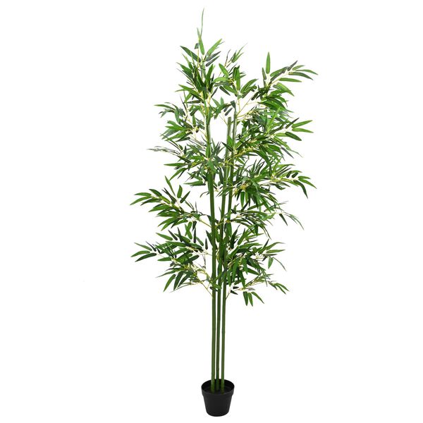 Produktbild 4 von 7 anzeigen