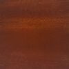 Produkt-Miniaturbild 10 von 11