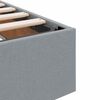 Produkt-Miniaturbild 11 von 12