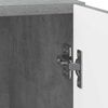 Produkt-Miniaturbild 11 von 15