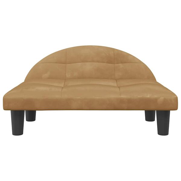 Produktbild 3 von 7 anzeigen