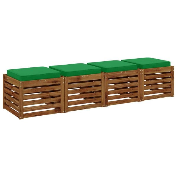 Produktbild 3 von 9 anzeigen