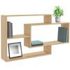 Produkt-Miniaturbild 3 von 7