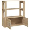 Produkt-Miniaturbild 7 von 10