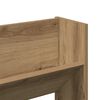 Produkt-Miniaturbild 8 von 11